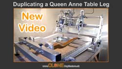 queen-anne-leg